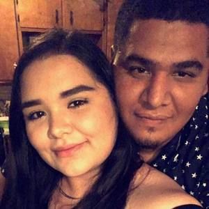 Meet your Posher, Flavio